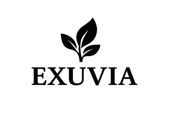 Exuvia 5/30